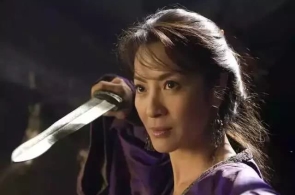 奈何让儿女照望假“敢息能息”