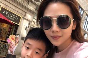 大肆发扬训诫家精神｜杨筱冰：满腔血忱献哺育 索求立异育英才